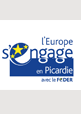 Logo Europe