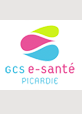 Logo GCS