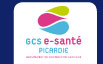 Logo esanté