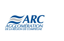 Logo Arc