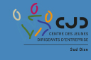 Logo CJD