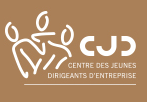 Logo CJD