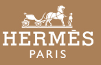 Logo Hermès Paris