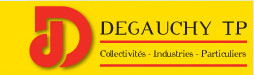 Logo Degauchy