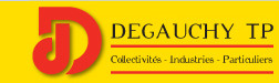 logo Degauchy