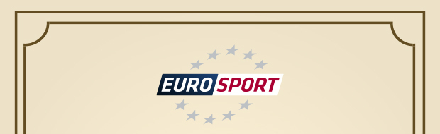 EUROSPORT