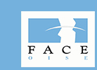 FACE Oise - Logo