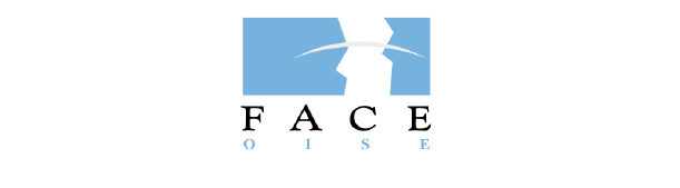 Logo Face Oise