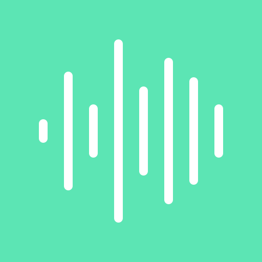 Nos Applications Coup De Noisli Cl De Fa