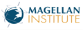 Logo Magellan Institute