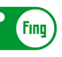 logo finq