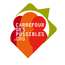 logo Carrefour des Possibles