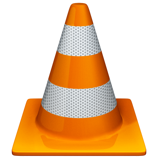 logo vlc