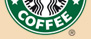 logo_starbucks