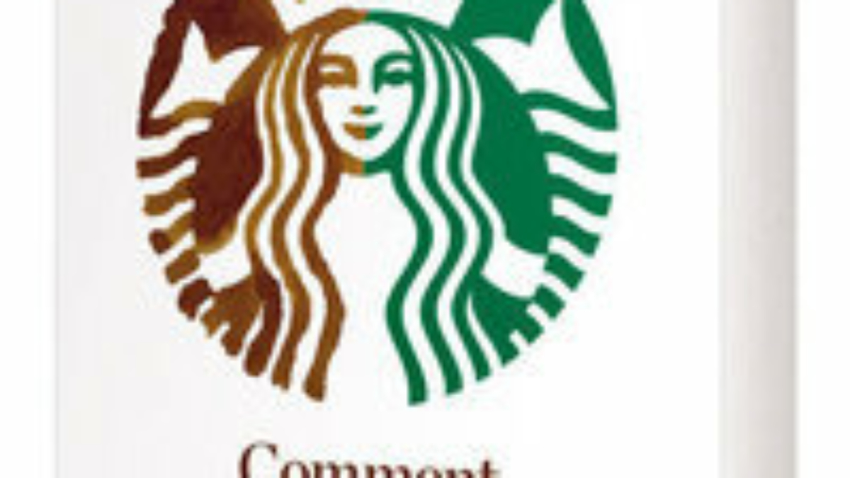 Cle de Fa - Howard Schultz, fondateur de la gigantesque chaîne de cafés Starbucks à Paris