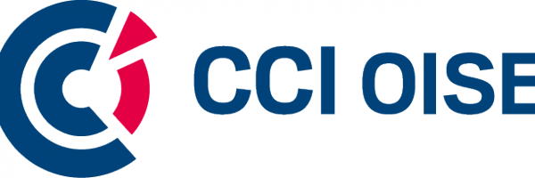 logo CCI_Oise-1-600x200