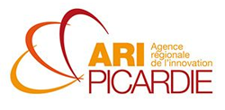 logo csm_ari-picardie