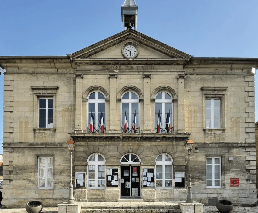 mairie-mouy-cdf
