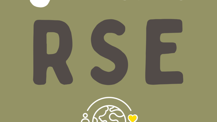 logo 5 conseils RSE 2
