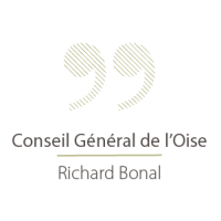 Conseil Général de l Oise Richard Bonal