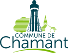 Logo-Chamant-SSFD-RVB