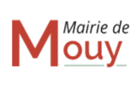 logo Mairie de Mouy Logo